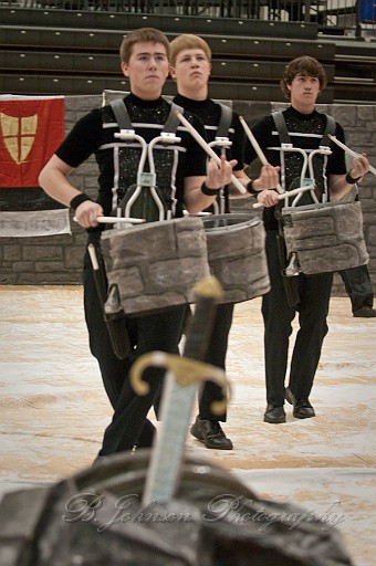 BDJ_1142.jpg
