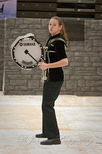 BDJ_1152.jpg