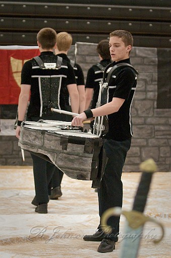 BDJ_1154.jpg
