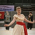 BDJ_1241