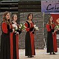 BDJ_1248