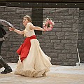 BDJ_1253