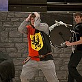 BDJ_1254