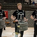 BDJ_1256