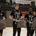 BDJ_1257