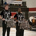 BDJ_1258