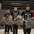 BDJ_1259