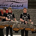 BDJ_1260