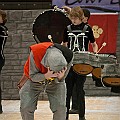 BDJ_1261