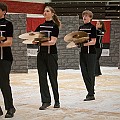 BDJ_1262