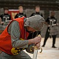BDJ_1264