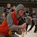 BDJ_1265