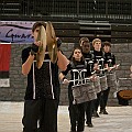 BDJ_1271
