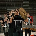 BDJ_1272