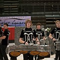 BDJ_1273