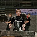 BDJ_1274