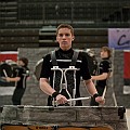 BDJ_1275