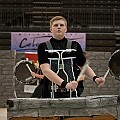 BDJ_1276