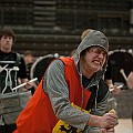 BDJ_1277