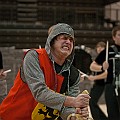 BDJ_1278