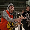 BDJ_1279