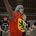BDJ_1280