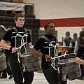 BDJ_1286