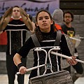 BDJ_1290
