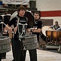 BDJ_1293