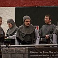 BDJ_1296