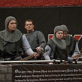 BDJ_1297
