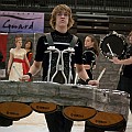 BDJ_1299