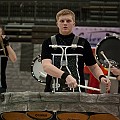 BDJ_1301