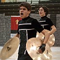 BDJ_1302