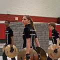 BDJ_1304