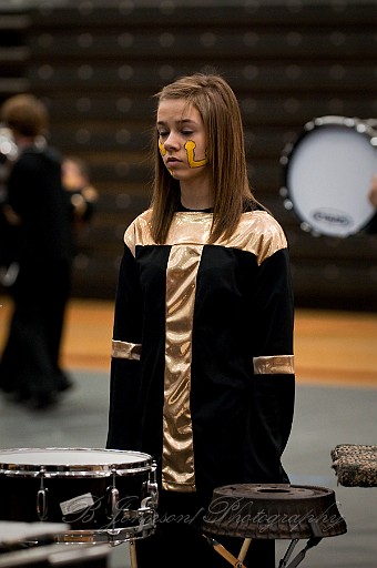 BDJ_0012.jpg