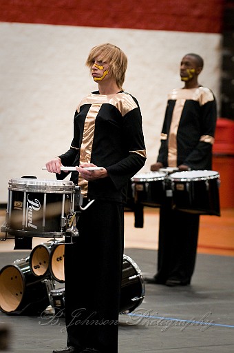 BDJ_0014.jpg