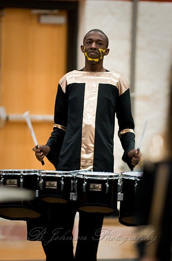 BDJ_0037.jpg