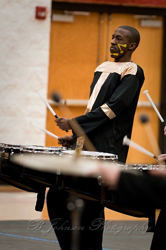 BDJ_0041.jpg