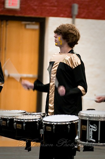 BDJ_0044.jpg