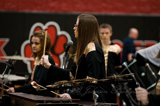 BDJ_0049.jpg