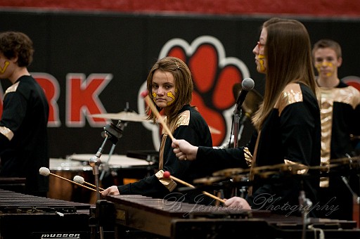 BDJ_0050.jpg