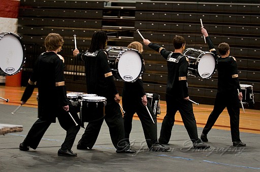 BDJ_0051.jpg