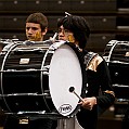BDJ_0057