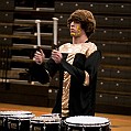 BDJ_0069