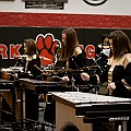 BDJ_0072