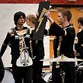 BDJ_0074