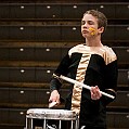 BDJ_0092