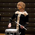 BDJ_0094