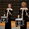 BDJ_0095